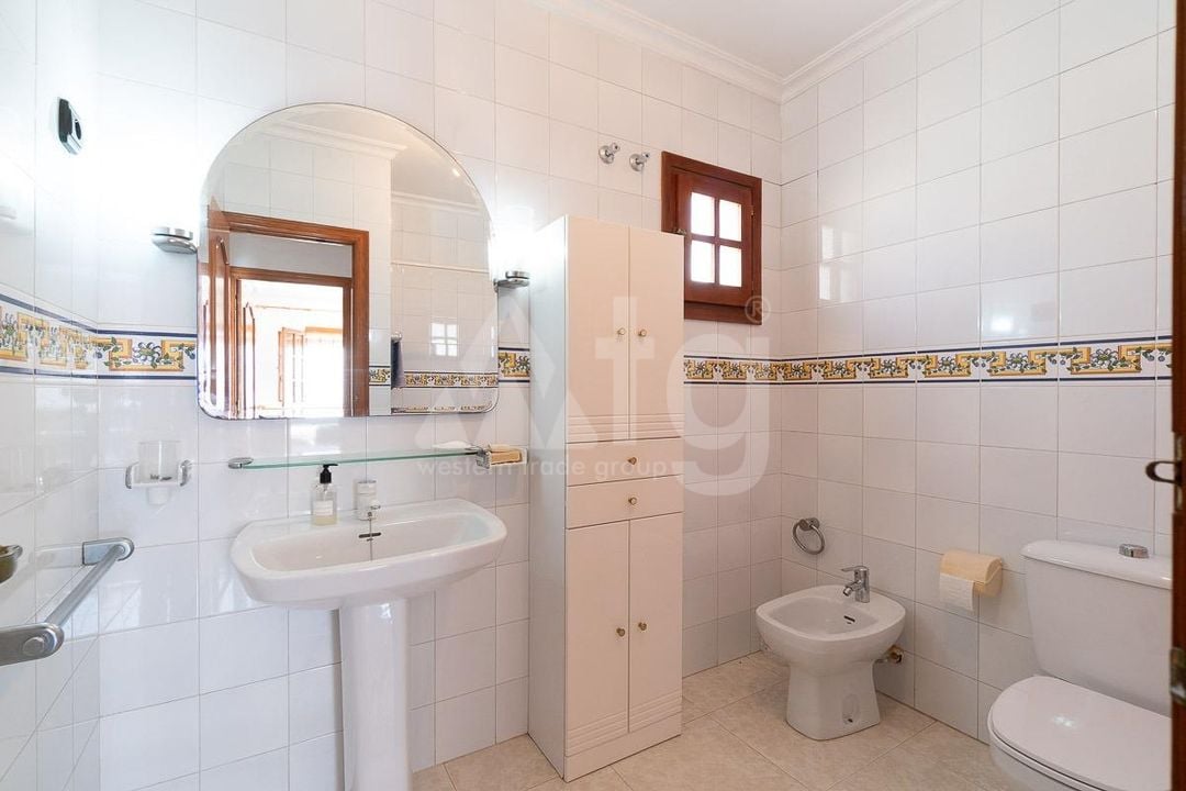 Appartement de 1 chambre à Torrevieja - RPF149862 - Photo - 11
