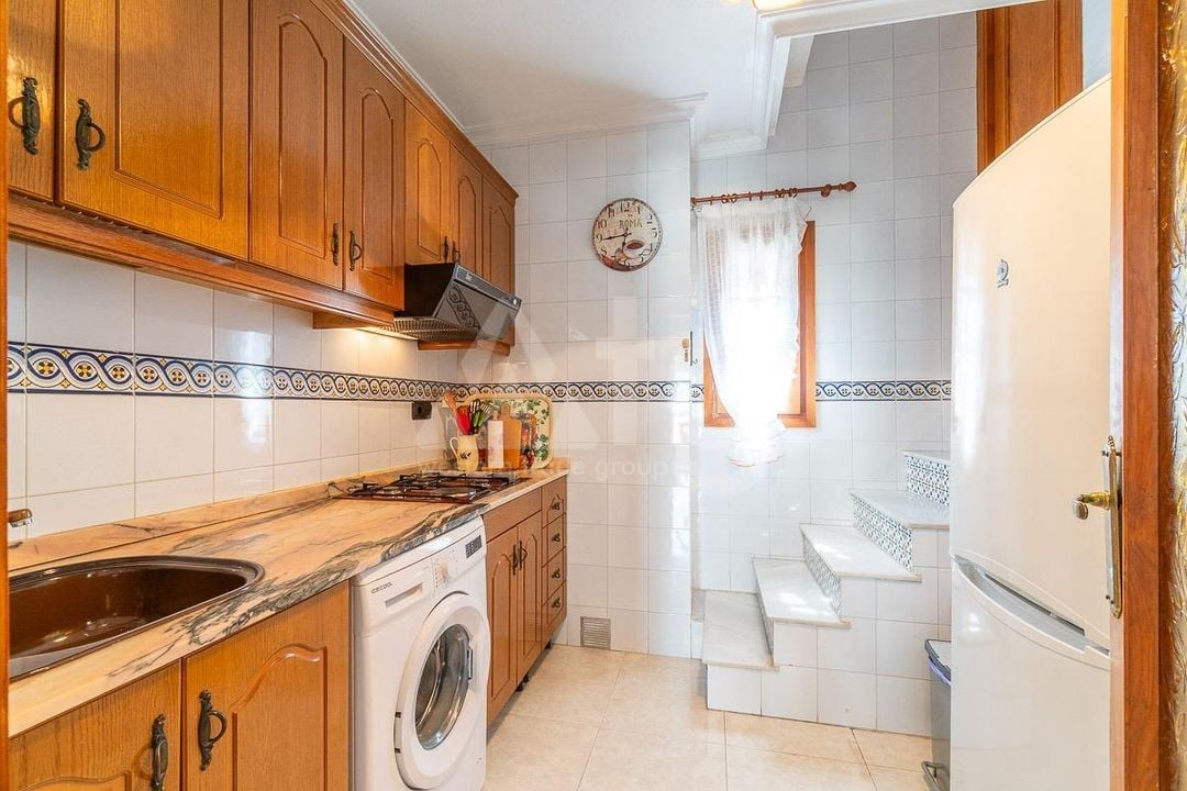 Appartement de 1 chambre à Torrevieja - RPF149862 - Photo - 7