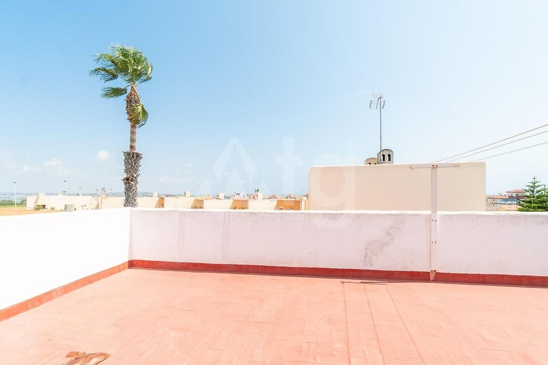 Appartement de 1 chambre à Torrevieja - RPF149862 - Photo - 15