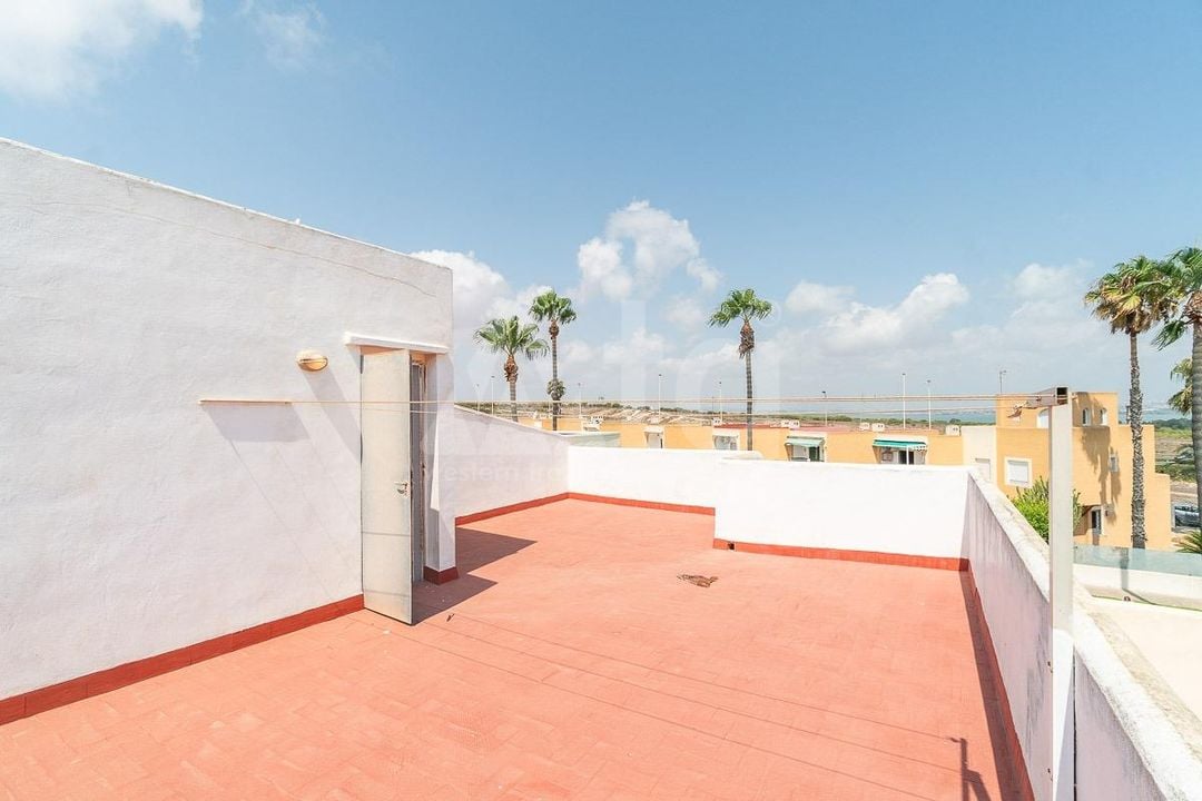 Appartement de 1 chambre à Torrevieja - RPF149862 - Photo - 18