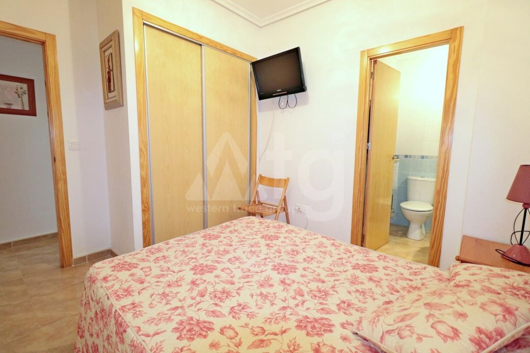 Appartement de 2 chambres à Torrevieja - PSA149864 - Photo - 9