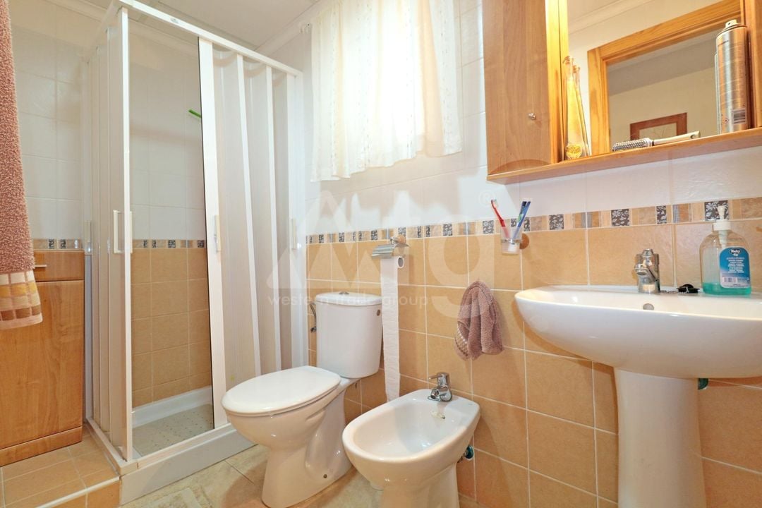 Appartement de 2 chambres à Torrevieja - PSA149864 - Photo - 11