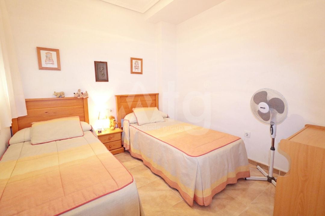 Appartement de 2 chambres à Torrevieja - PSA149864 - Photo - 10