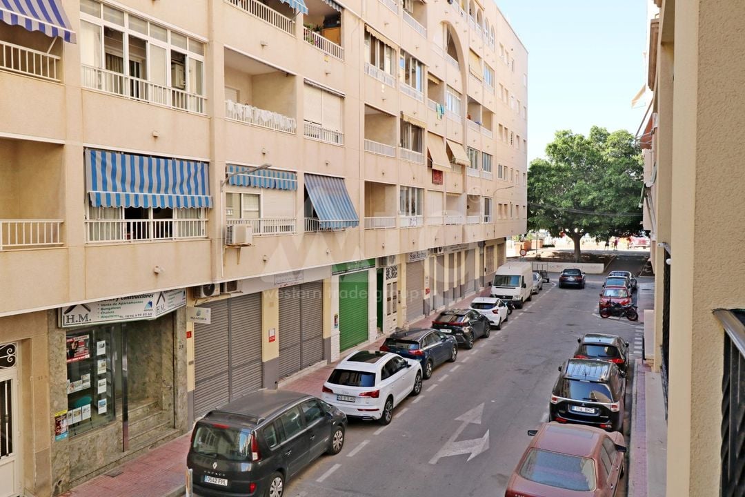 Appartement de 2 chambres à Torrevieja - PSA149864 - Photo - 1