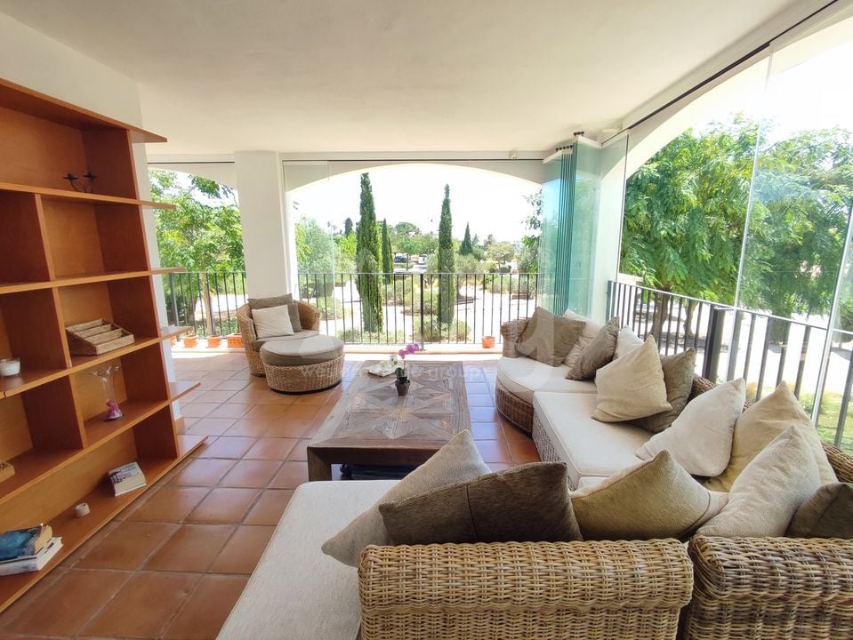 2 bedroom Apartment in Sucina - PSP149865 - Photo - 3