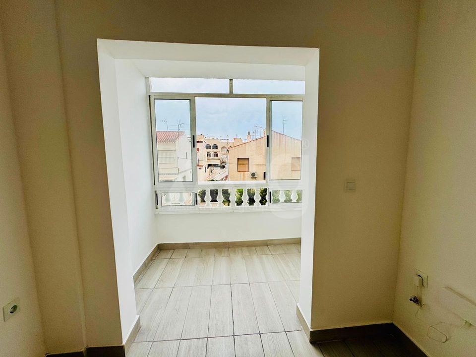 Appartement de 1 chambre à Torrevieja - CT149867 - Photo - 3
