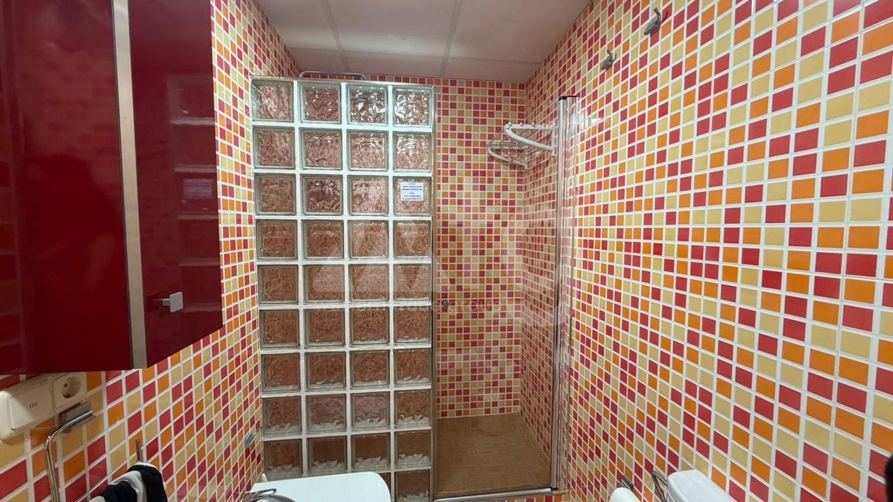 Villa de  en Torrevieja- CT149868 - Foto - 20