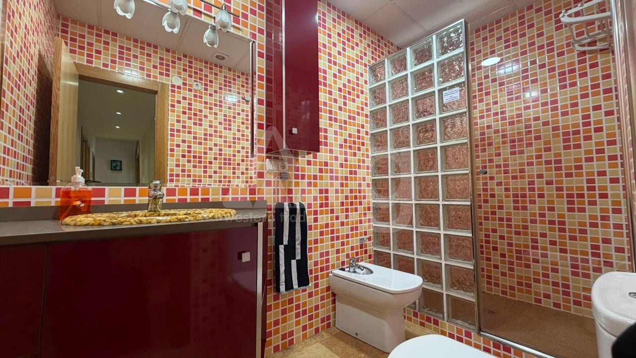 Villa de  en Torrevieja- CT149868 - Foto - 19