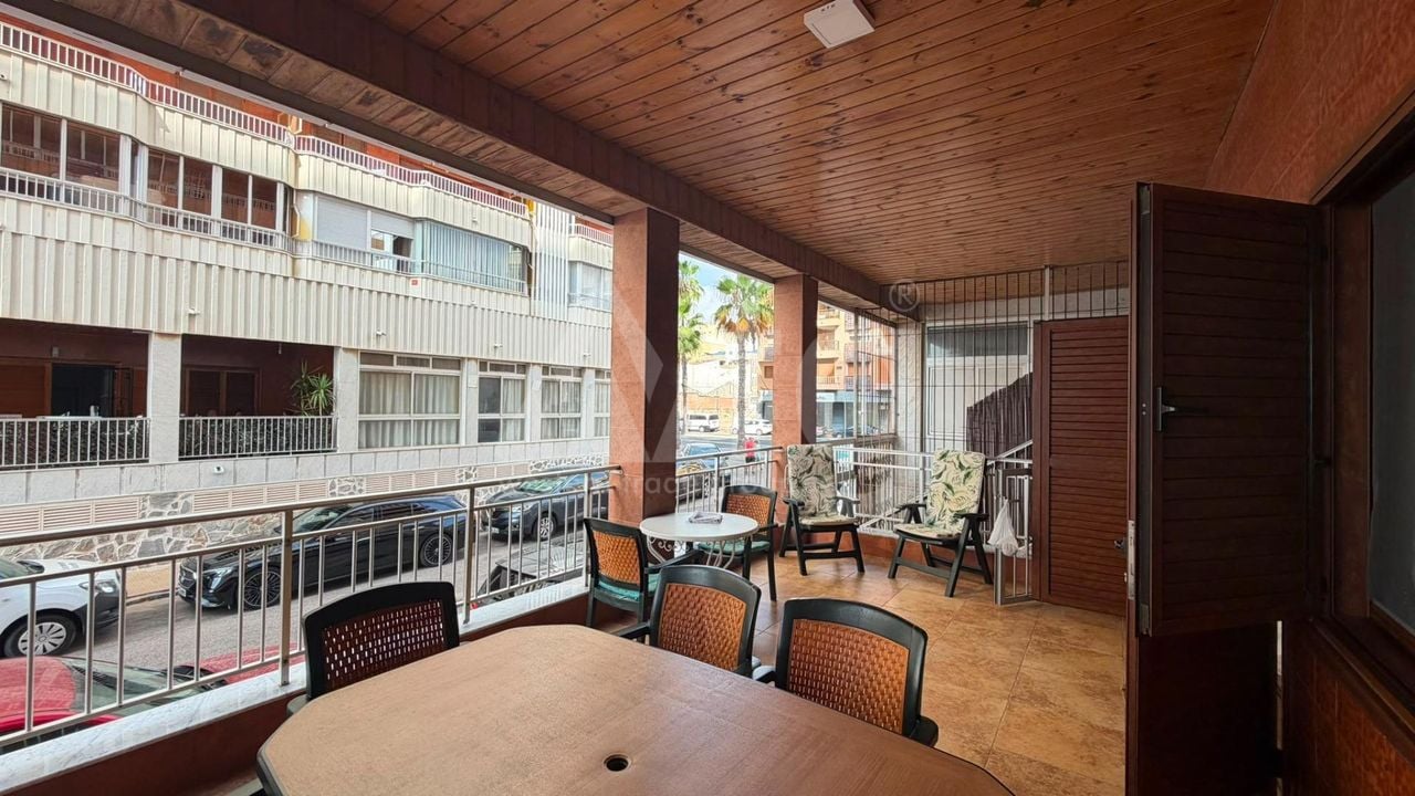 Villa de  en Torrevieja- CT149868 - Foto - 27