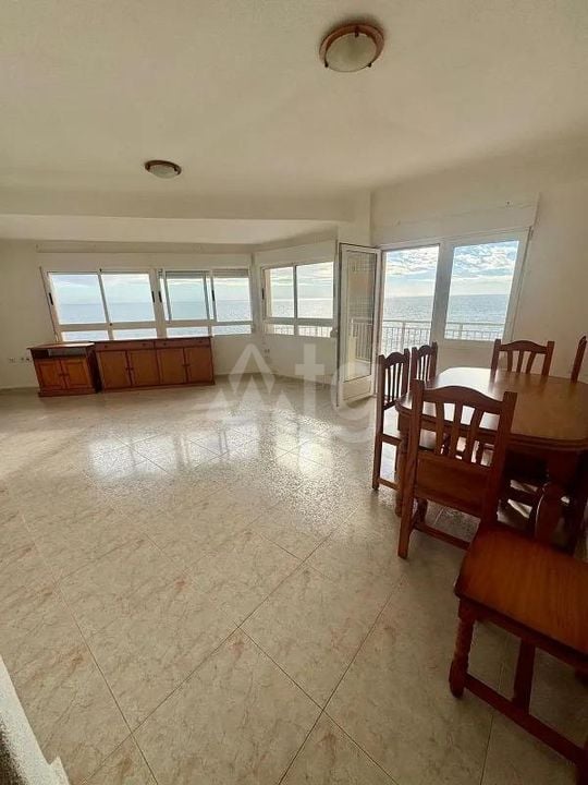 Appartement de 4 chambres à Torrevieja - VEC150054 - Photo - 3
