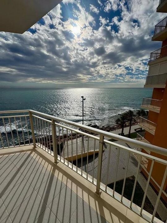 Appartement de 4 chambres à Torrevieja - VEC150054 - Photo - 19
