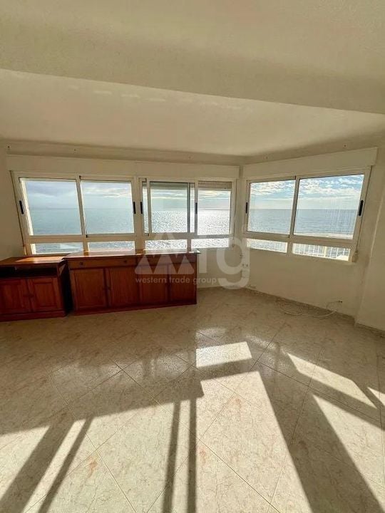 Appartement de 4 chambres à Torrevieja - VEC150054 - Photo - 4