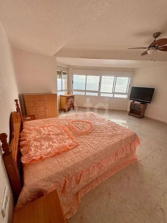 Appartement de 4 chambres à Torrevieja - VEC150054 - Photo - 7