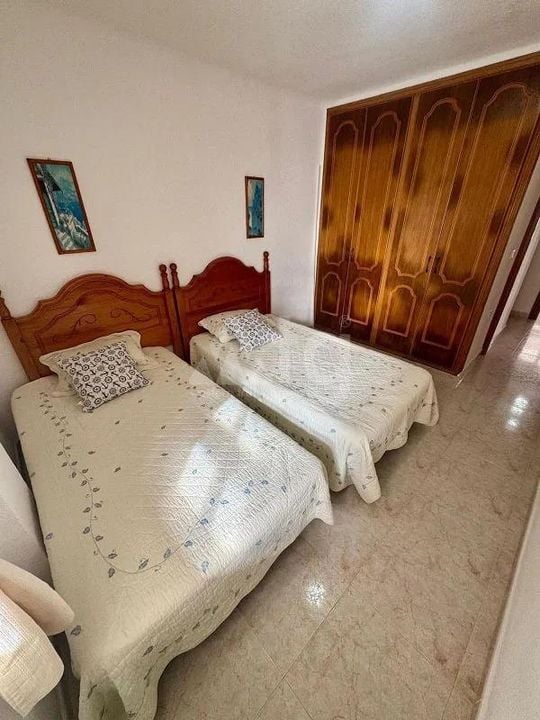 Appartement de 4 chambres à Torrevieja - VEC150054 - Photo - 12