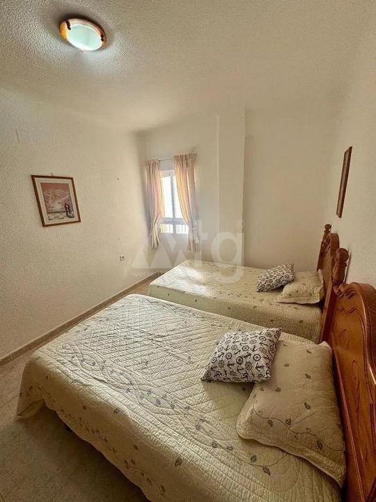 Appartement de 4 chambres à Torrevieja - VEC150054 - Photo - 13