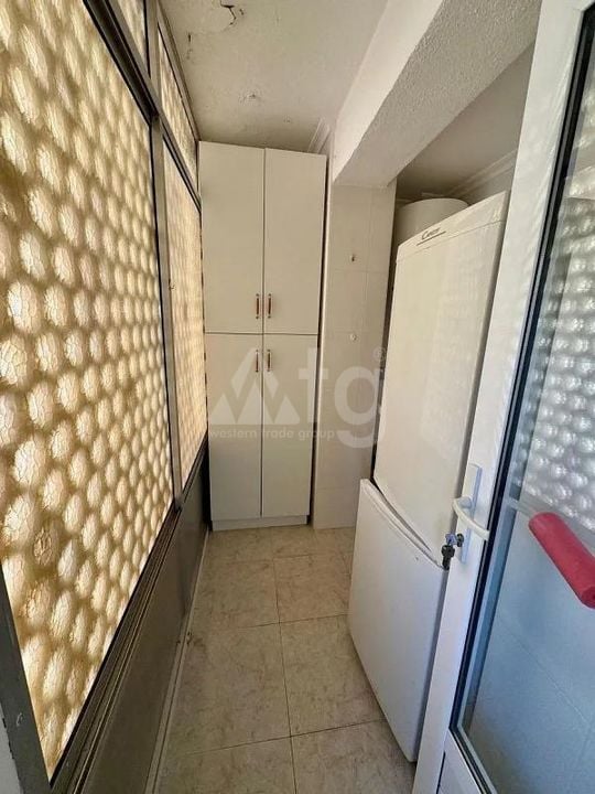 Appartement de 4 chambres à Torrevieja - VEC150054 - Photo - 15