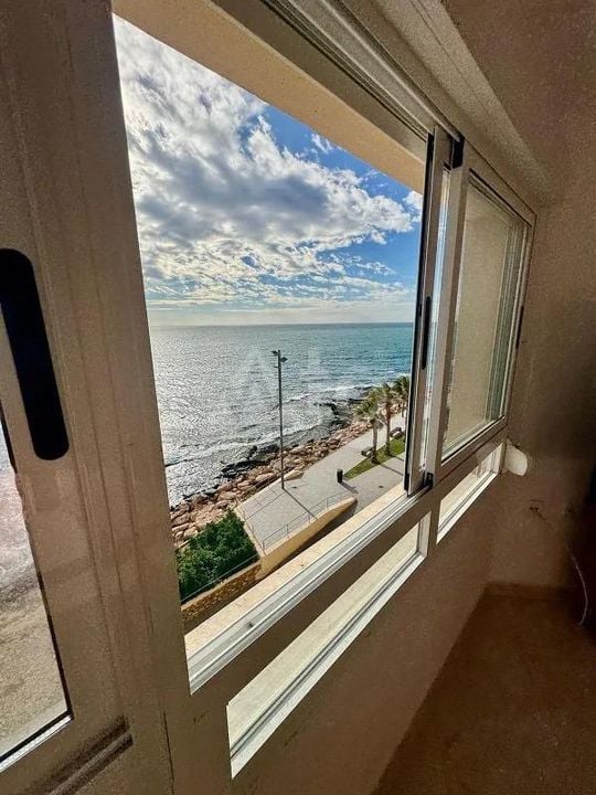 Appartement de 4 chambres à Torrevieja - VEC150054 - Photo - 16