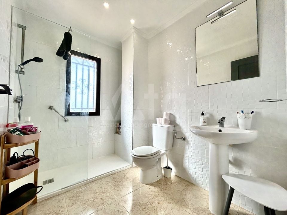 2 bedroom Villa in Villamartin - SLS150055 - Photo - 12