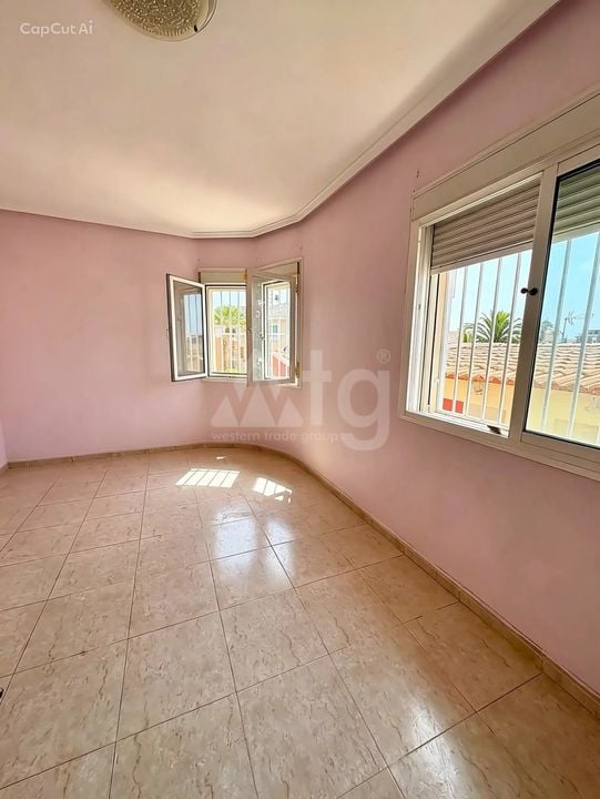3 bedroom Villa in Rojales - TT150109 - Photo - 4