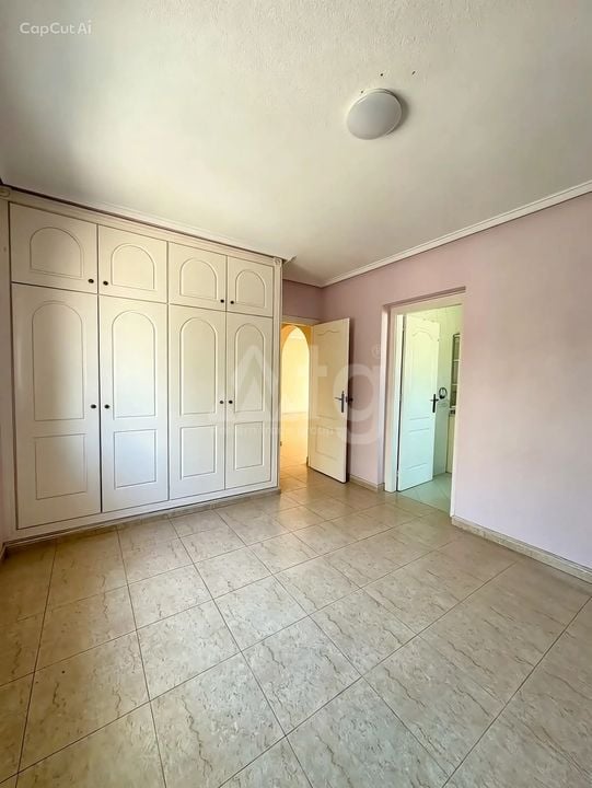 3 bedroom Villa in Rojales - TT150109 - Photo - 8