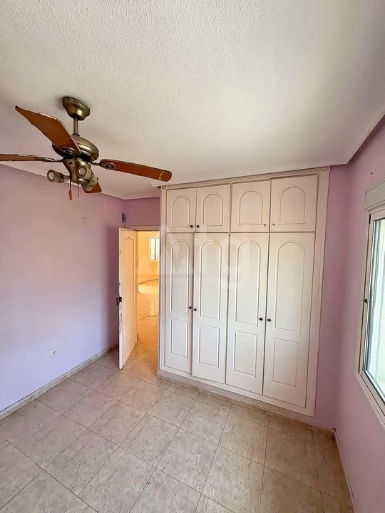 3 bedroom Villa in Rojales - TT150109 - Photo - 7