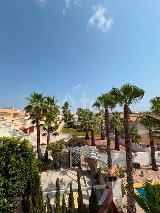 3 bedroom Villa in Rojales - TT150109 - Photo - 13