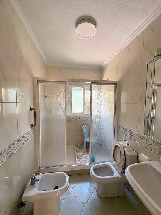 3 bedroom Villa in Rojales - TT150109 - Photo - 10