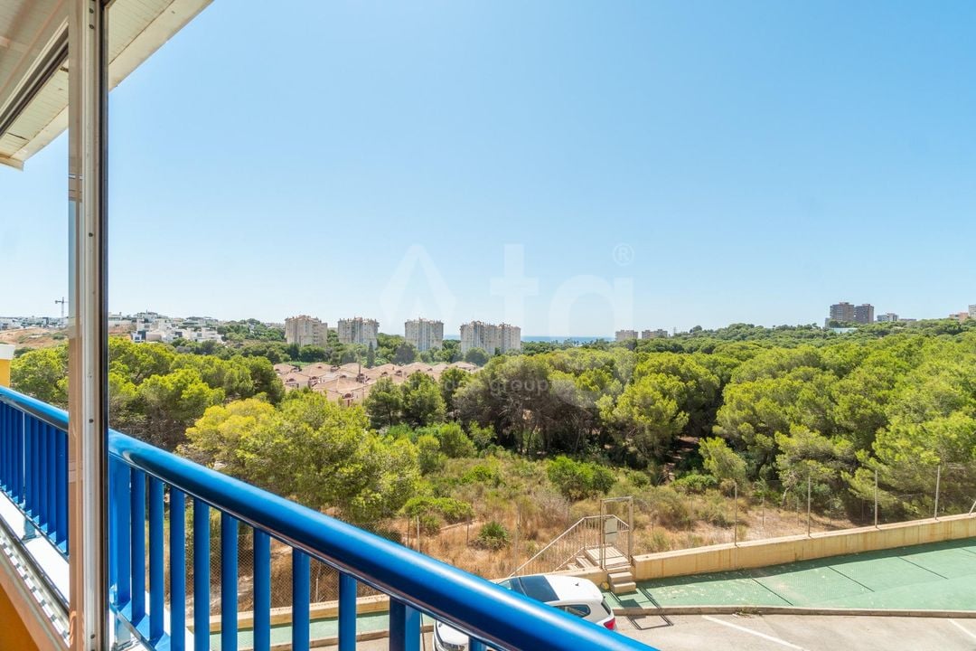 2 bedroom Apartment in Orihuela Costa - RPF150152 - Photo - 18