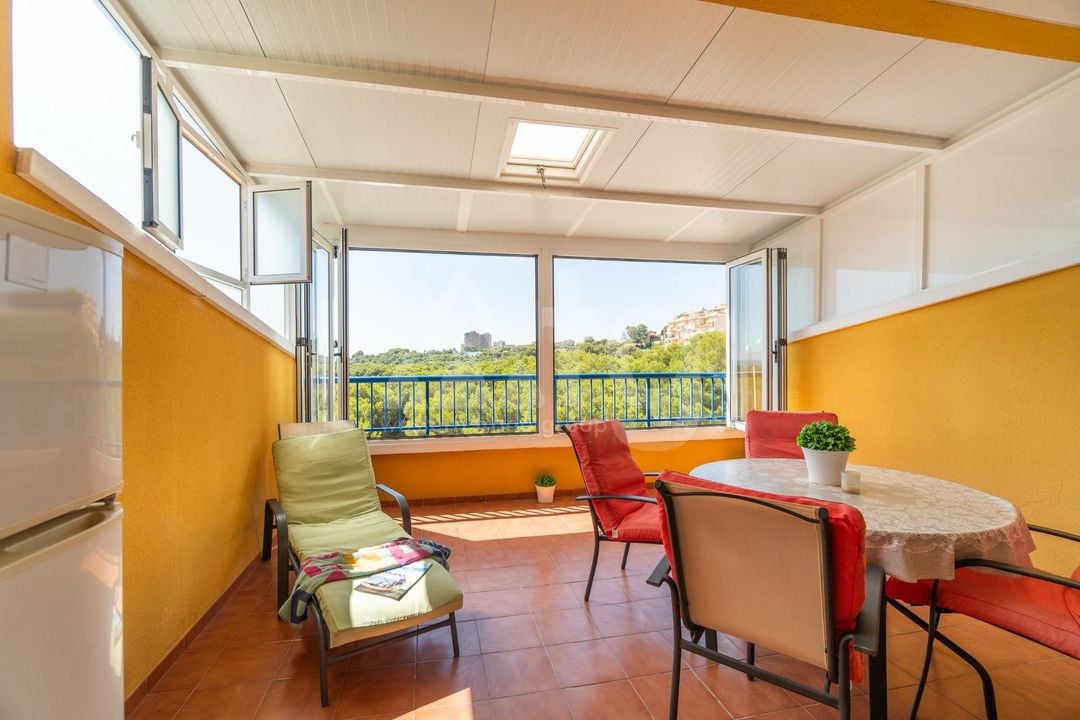 2 bedroom Apartment in Orihuela Costa - RPF150152 - Photo - 17