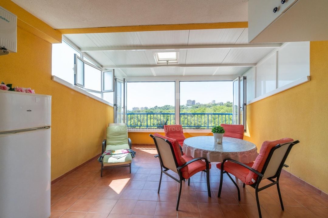 2 bedroom Apartment in Orihuela Costa - RPF150152 - Photo - 15