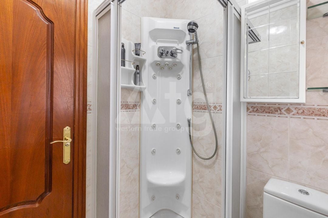 5 Schlafzimmer Villa in Rojales - SV150206 - Foto - 35