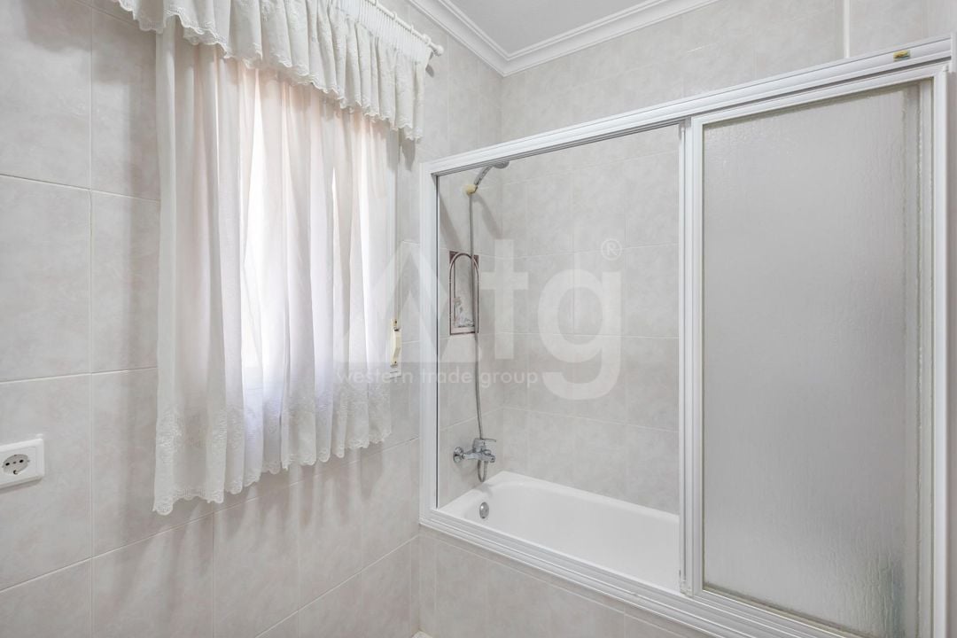 5 Schlafzimmer Villa in Rojales - SV150206 - Foto - 33