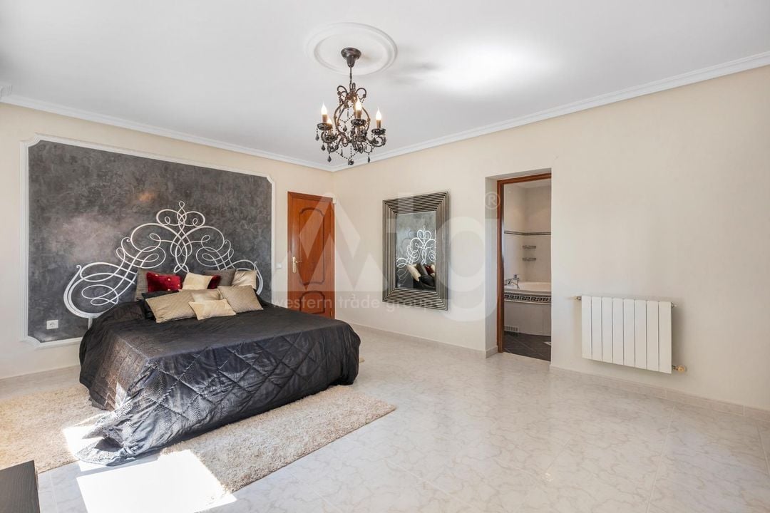 5 Schlafzimmer Villa in Rojales - SV150206 - Foto - 19