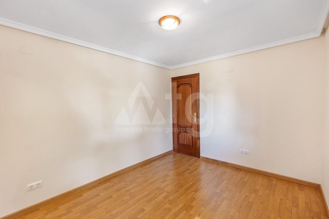 5 Schlafzimmer Villa in Rojales - SV150206 - Foto - 27