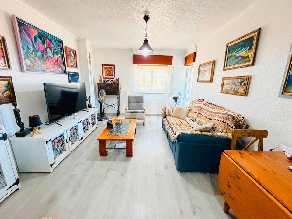 Appartement de 3 chambres à Los Montesinos - BCH150241 - Photo - 1