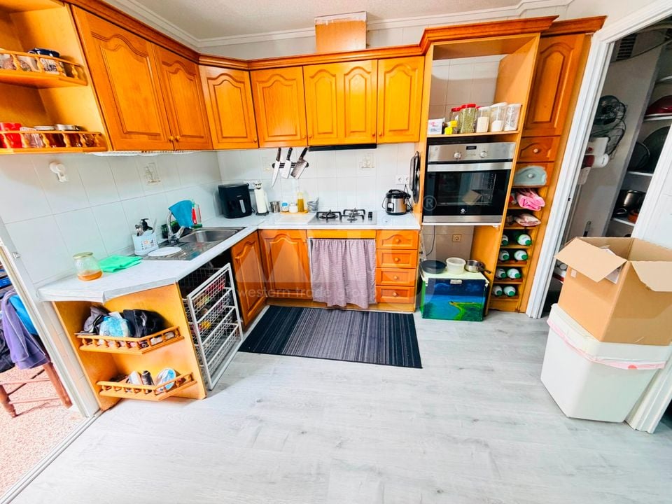 Appartement de 3 chambres à Los Montesinos - BCH150241 - Photo - 2
