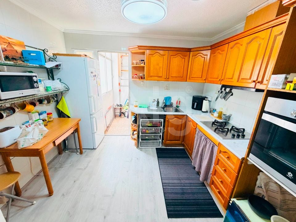 Appartement de 3 chambres à Los Montesinos - BCH150241 - Photo - 3
