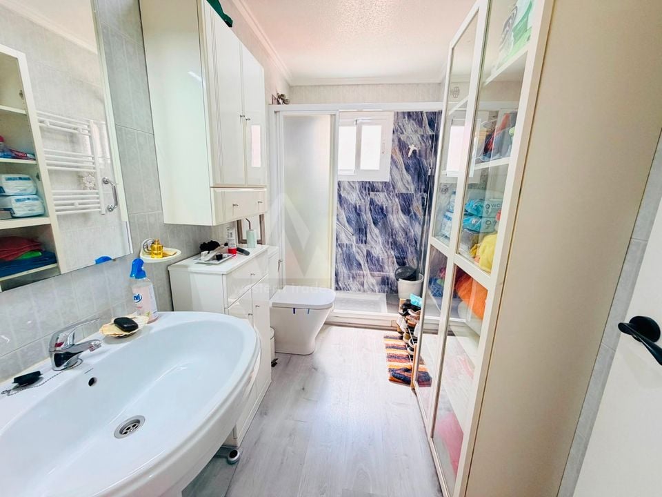 Appartement de 3 chambres à Los Montesinos - BCH150241 - Photo - 7