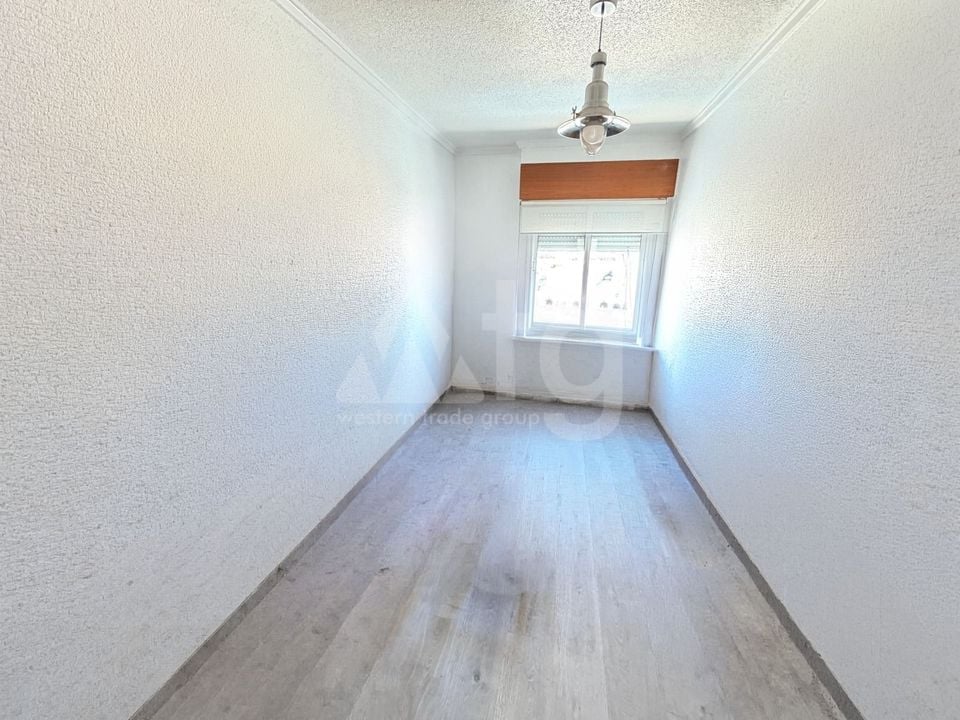 Appartement de 3 chambres à Los Montesinos - BCH150241 - Photo - 6