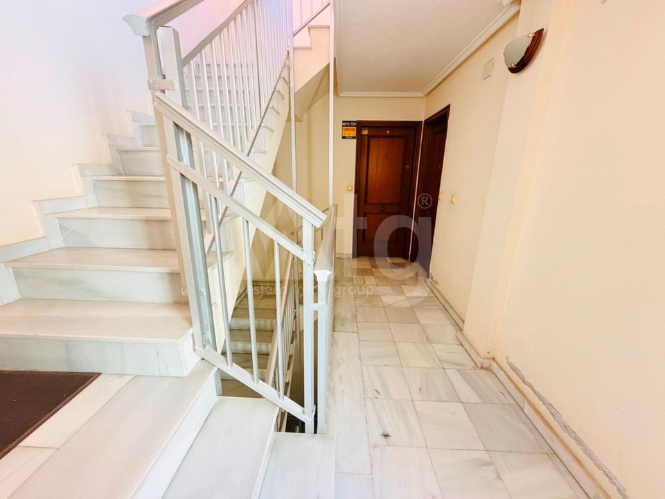 Appartement de 3 chambres à Los Montesinos - BCH150241 - Photo - 9