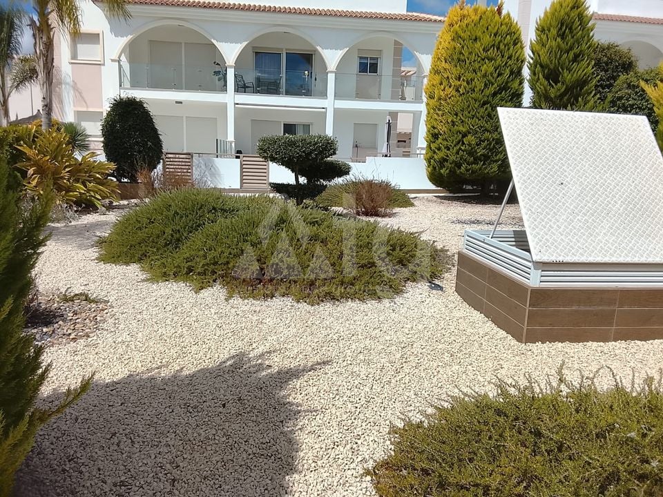 2 bedroom Penthouse in Rojales - PPS150250 - Photo - 31