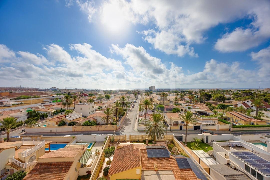 2 bedroom Apartment in Torrevieja - MRS150251 - Photo - 22