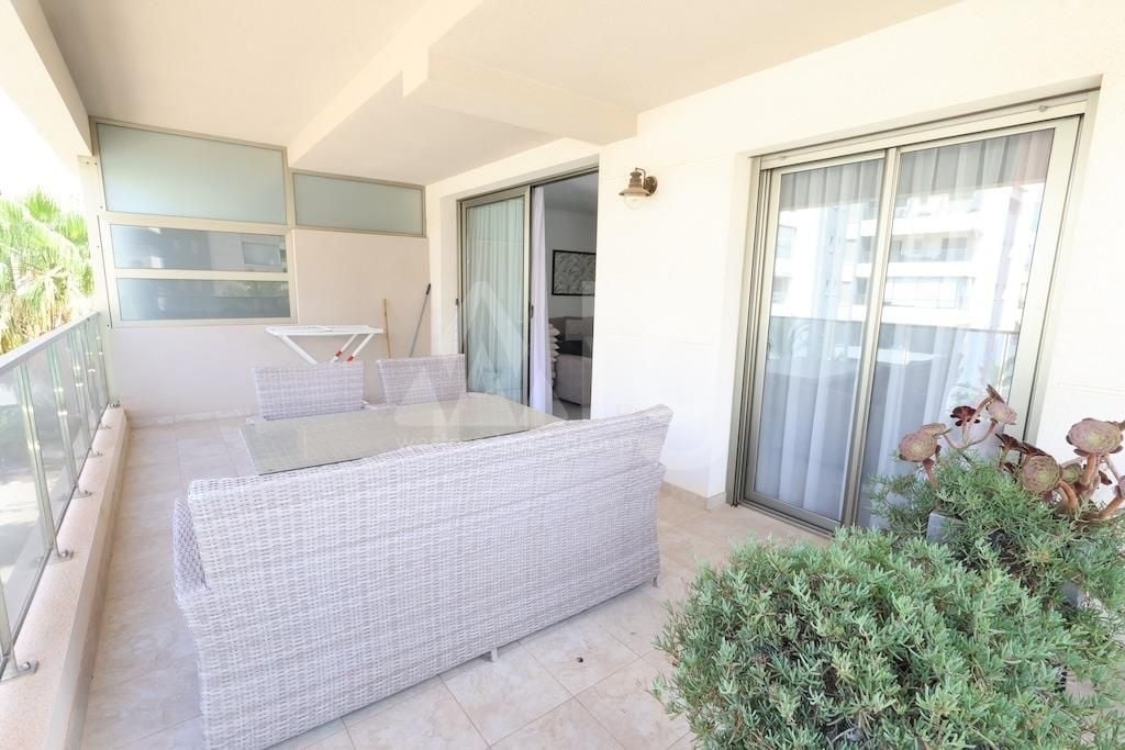Appartement de 2 chambres à Orihuela Costa - CRR150291 - Photo - 14