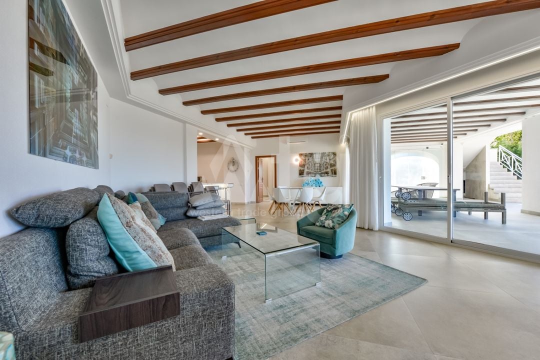Villa de 8 chambres à Altea - WI150302 - Photo - 45