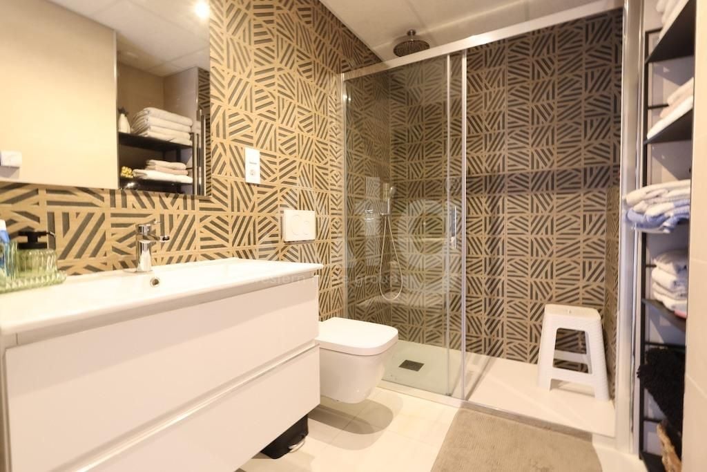 Appartement de 3 chambres à Orihuela Costa - CRR150435 - Photo - 12