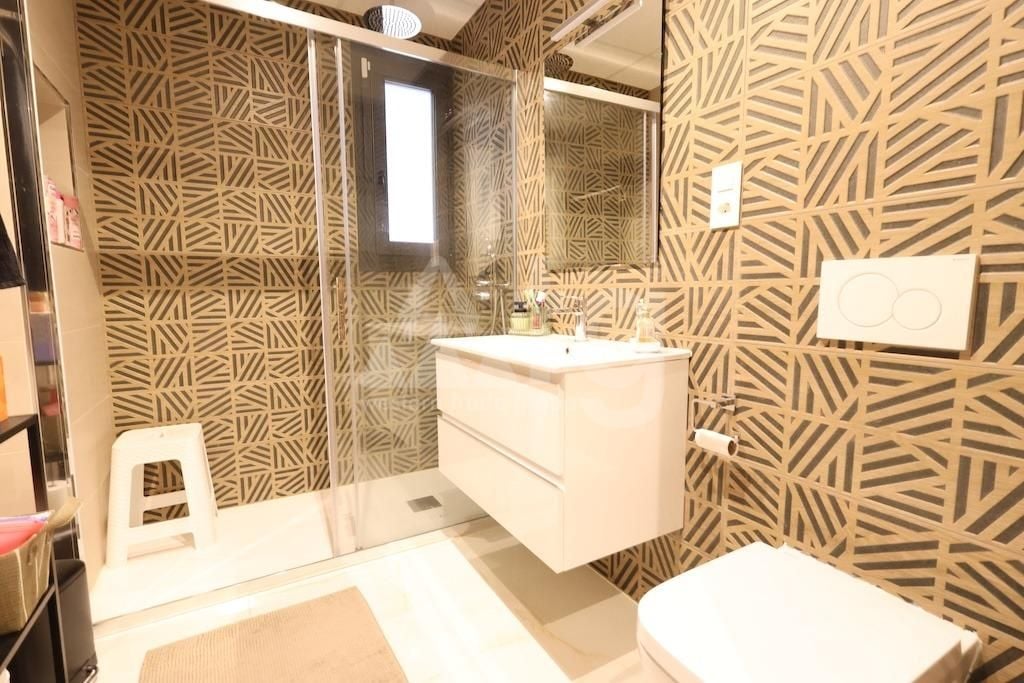Appartement de 3 chambres à Orihuela Costa - CRR150435 - Photo - 11