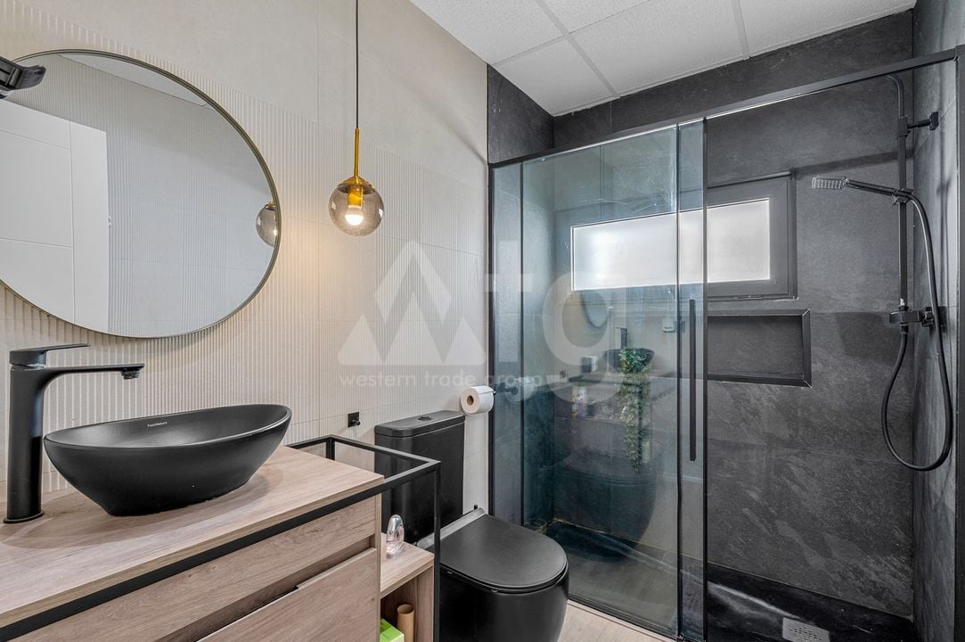 Villa de 4 chambres à Fortuna - CBW150441 - Photo - 30