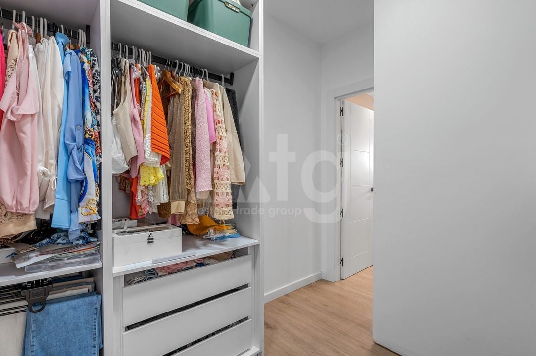 Villa de 4 chambres à Fortuna - CBW150441 - Photo - 25