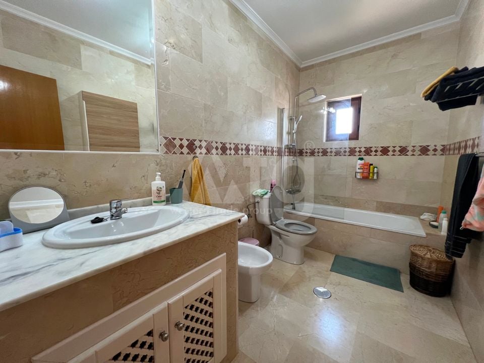 2 bedroom Townhouse in Algorfa - CCT150544 - Photo - 14