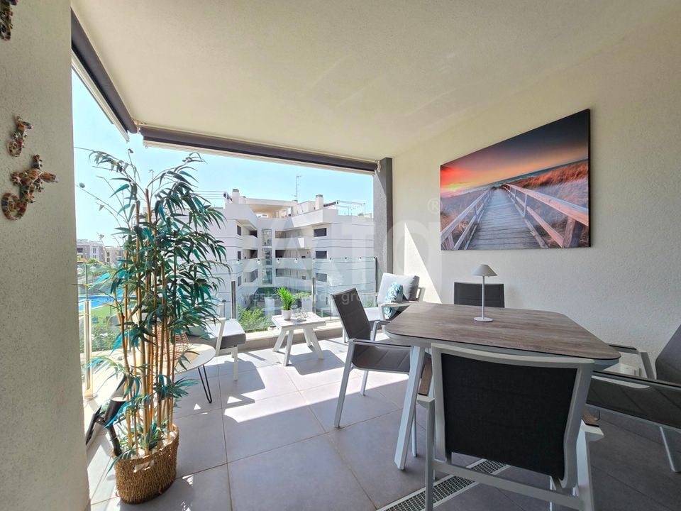 2 bedroom Apartment in Villamartin - DSR150546 - Photo - 15